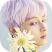 jun3.png