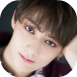 jun3.png