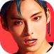 Jun3.png