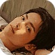 Jun3.png