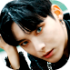 Jun3_2.png
