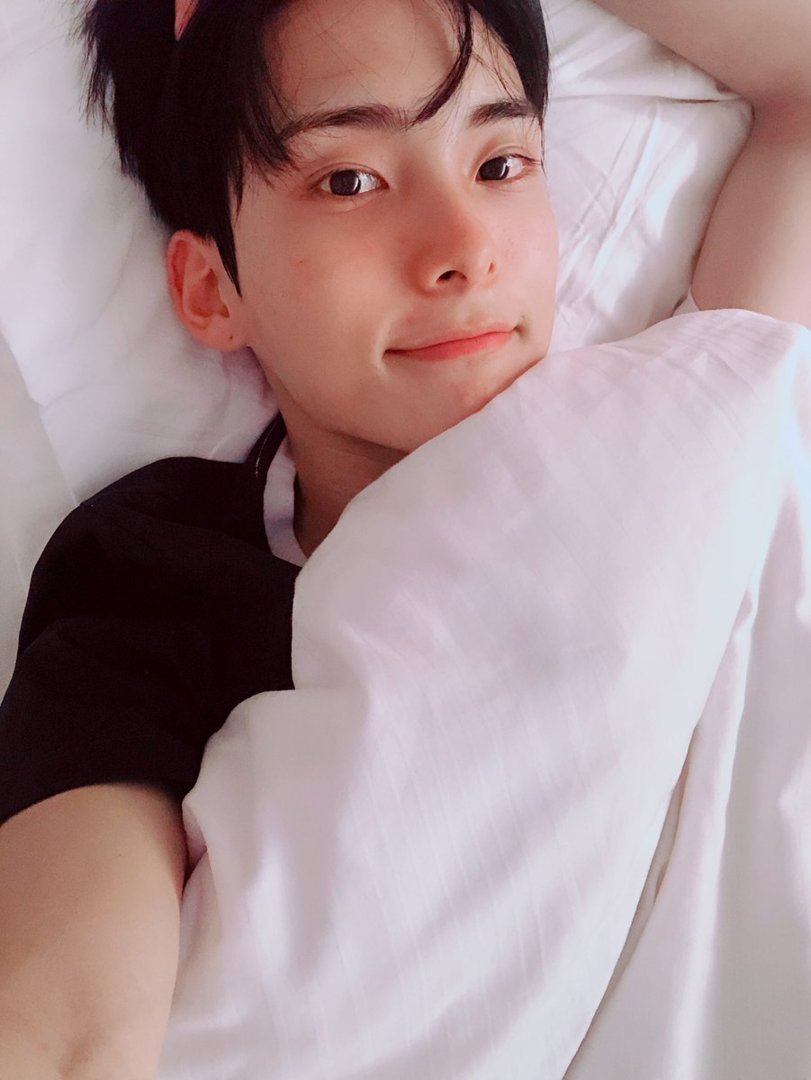 Jun4.jpg