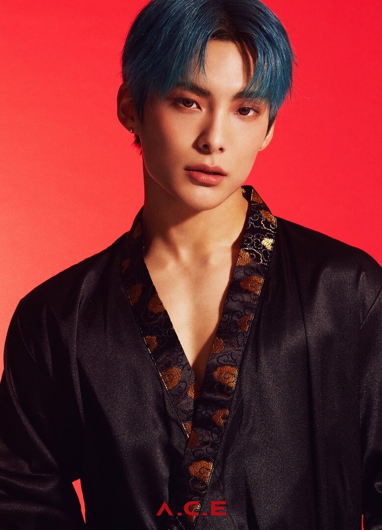 Jun4.jpg