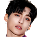 Jun4.png