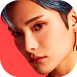 Jun4.png
