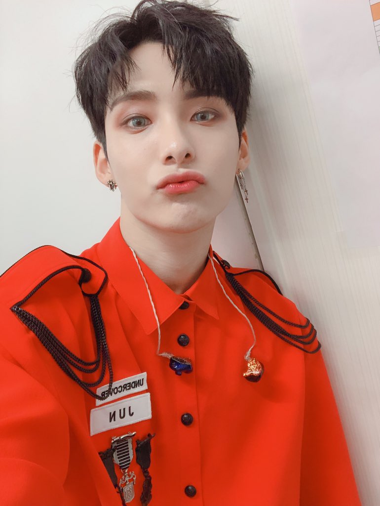 Jun5.jpg