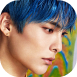 Jun5.png
