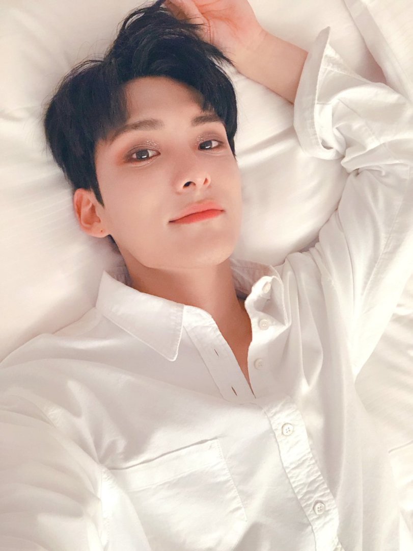 Jun6.jpg