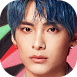 Jun6.png