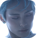 Jun7.png