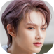 Jun7.png