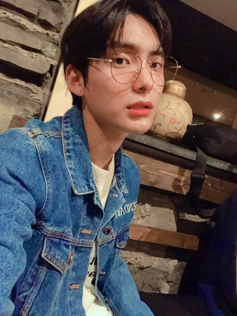 Jun8.jpg