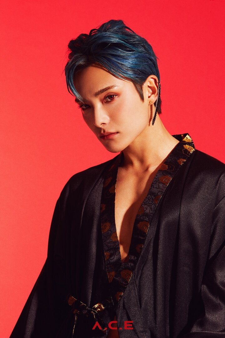 Jun8.jpg