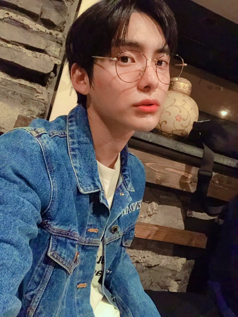 Jun9.jpg