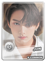 Jun_1.png