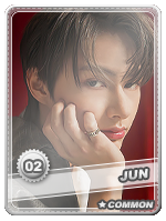 Jun_2.png