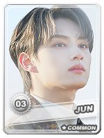 Jun_3.png