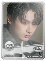 Jun_4.png