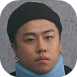 June17.png