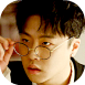June5.png