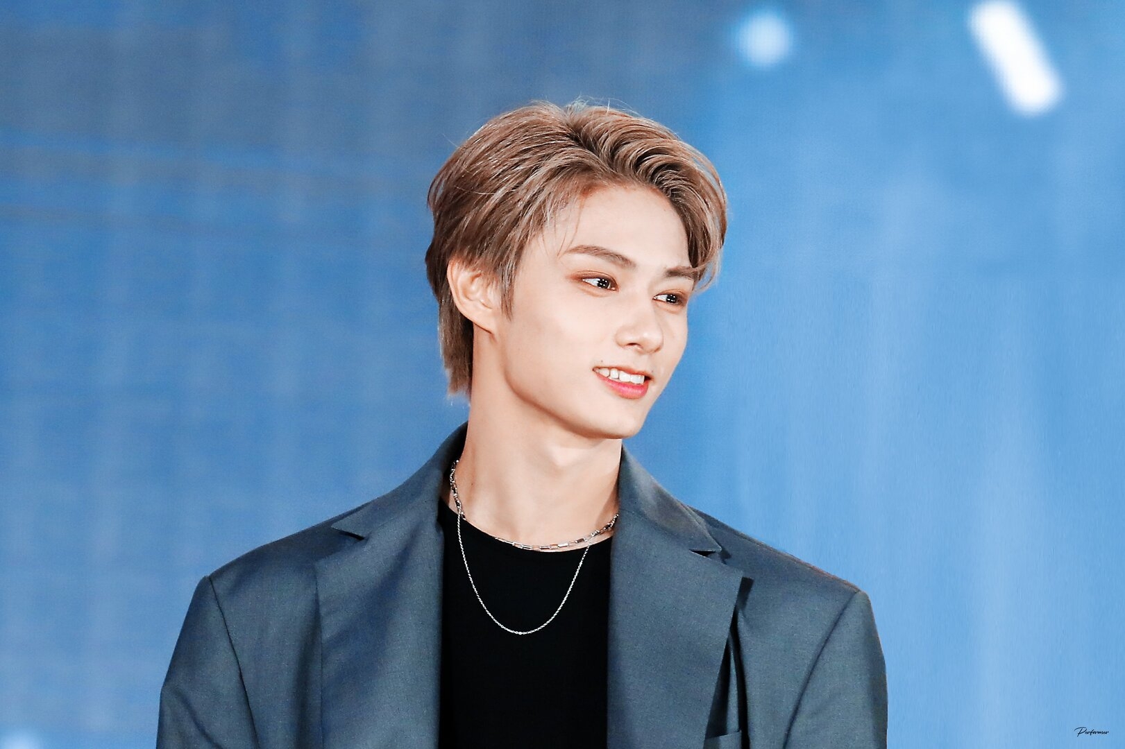june_10_seventeen_jun.jpg