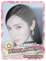 jung Jessica 4.png