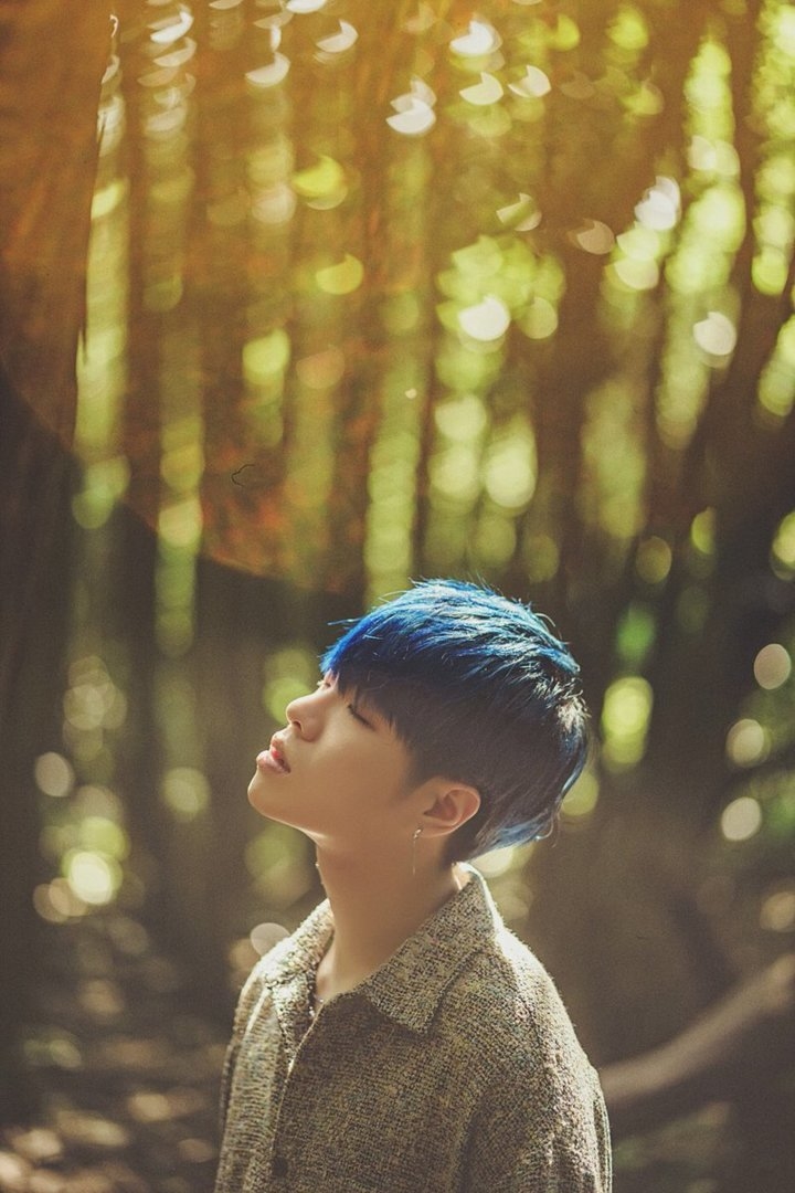 Jung Jinwoo.jpg