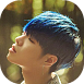 Jung Jinwoo.png