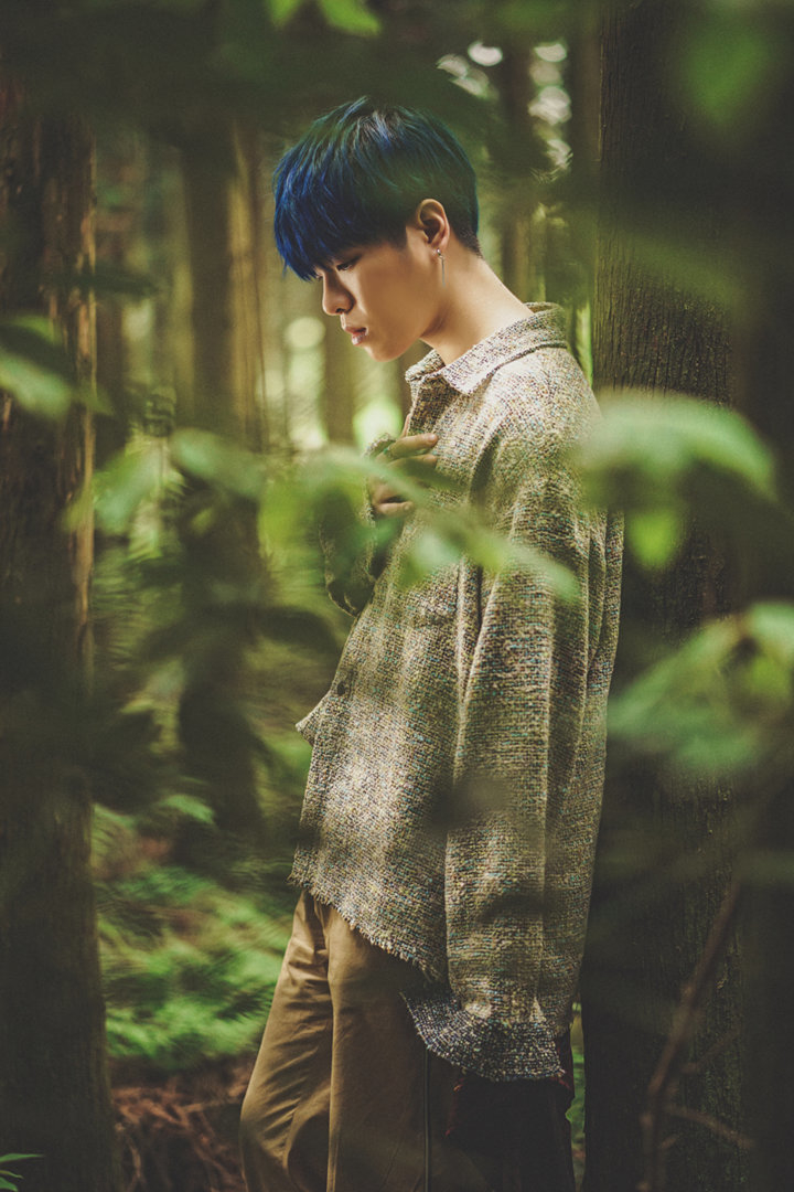 Jung Jinwoo10.jpg