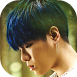 Jung Jinwoo10.png