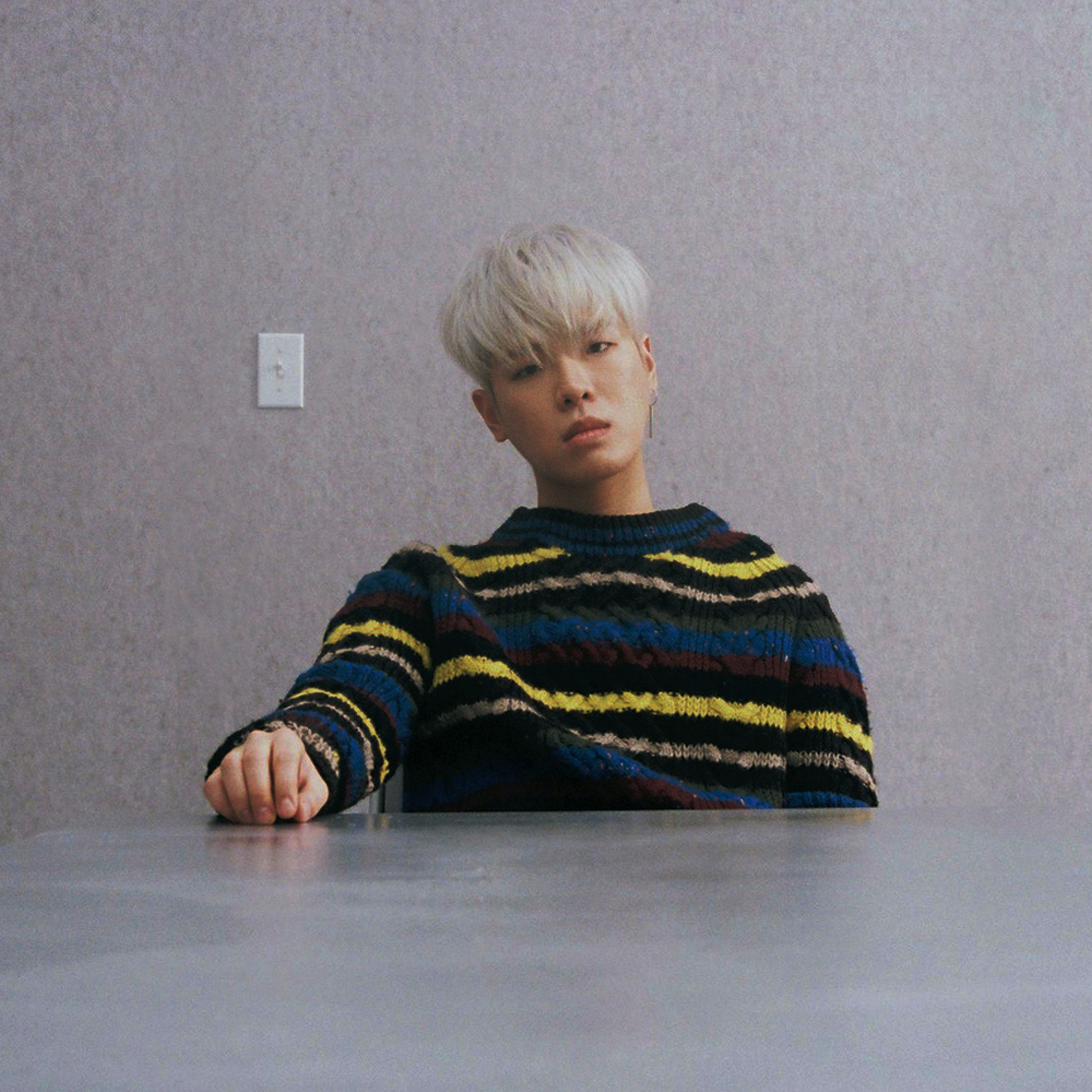 Jung Jinwoo11.jpg