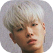 Jung Jinwoo11.png
