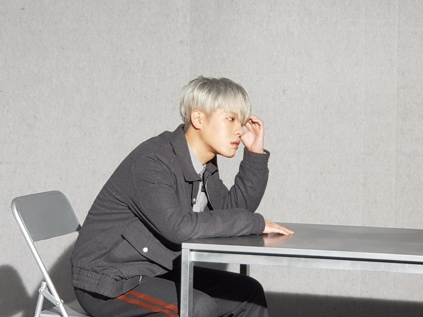 Jung Jinwoo12.jpg