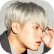 Jung Jinwoo12.png