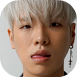 Jung Jinwoo13.png