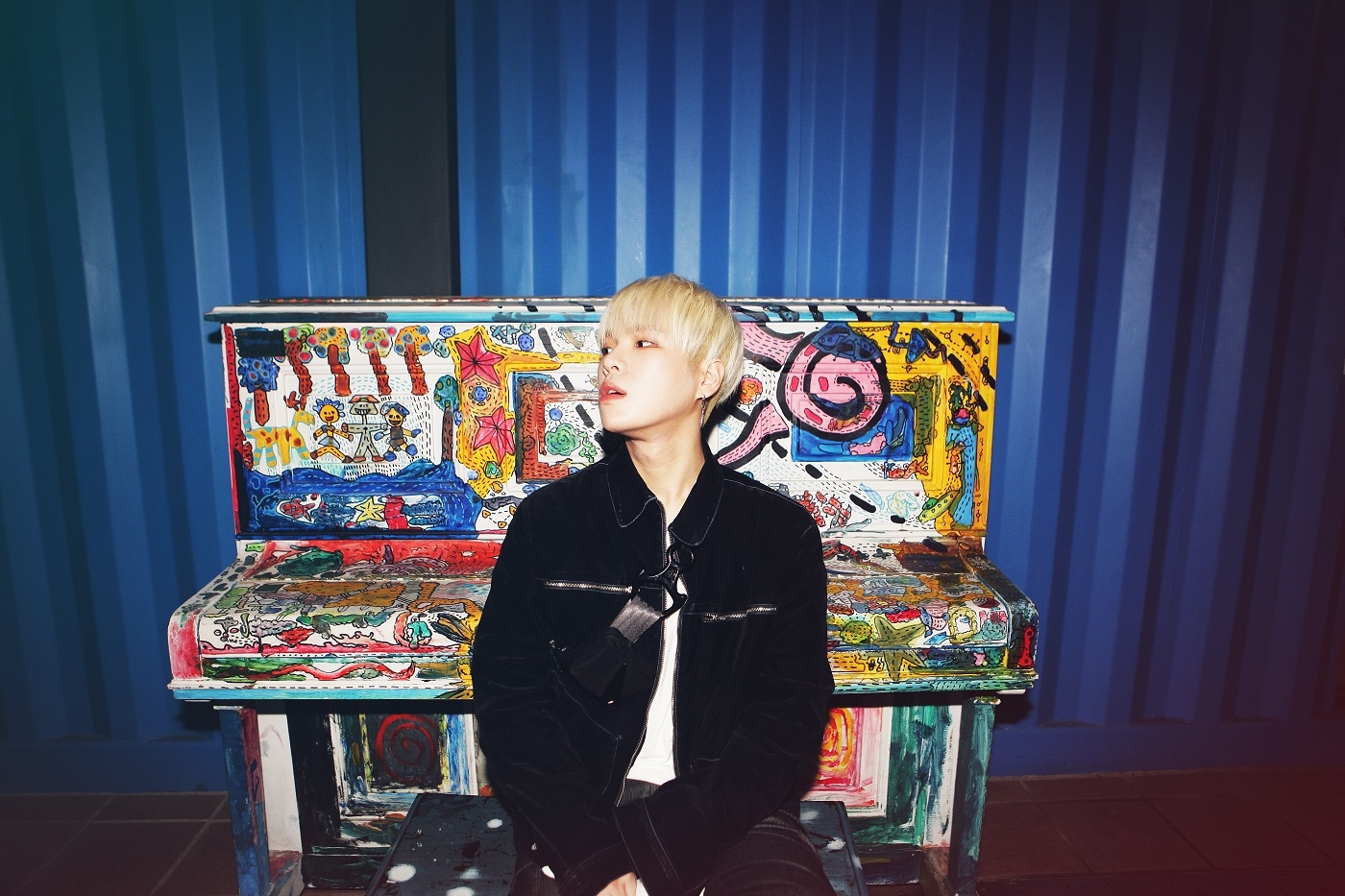 Jung Jinwoo14.jpg