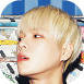 Jung Jinwoo14.png