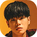 Jung Jinwoo15.png