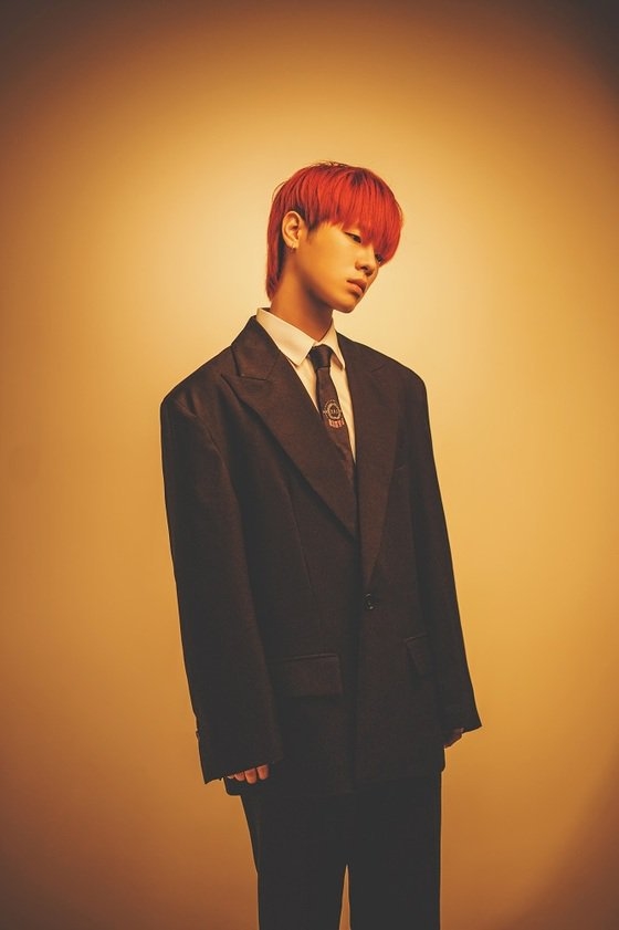 Jung Jinwoo2.jpg