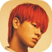 Jung Jinwoo2.png