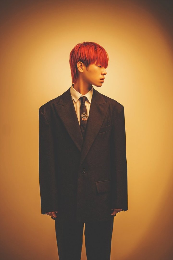 Jung Jinwoo3.jpg
