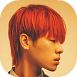 Jung Jinwoo3.png