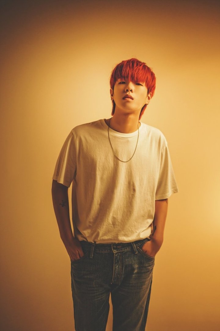Jung Jinwoo4.jpg