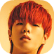 Jung Jinwoo4.png