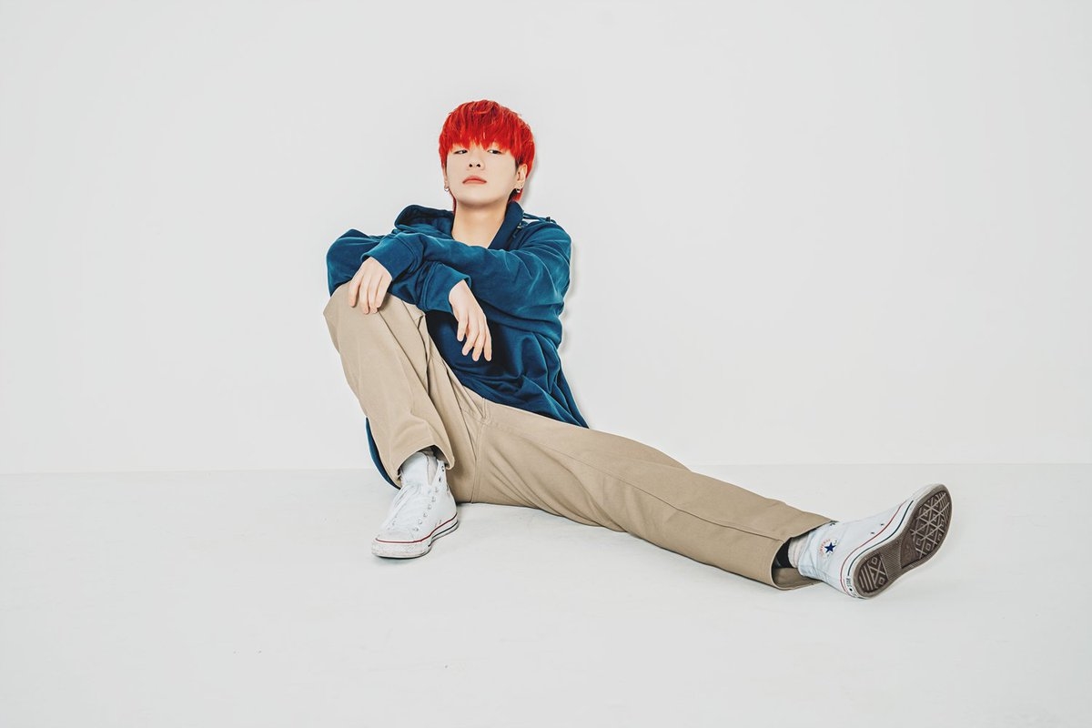 Jung Jinwoo5.jpg