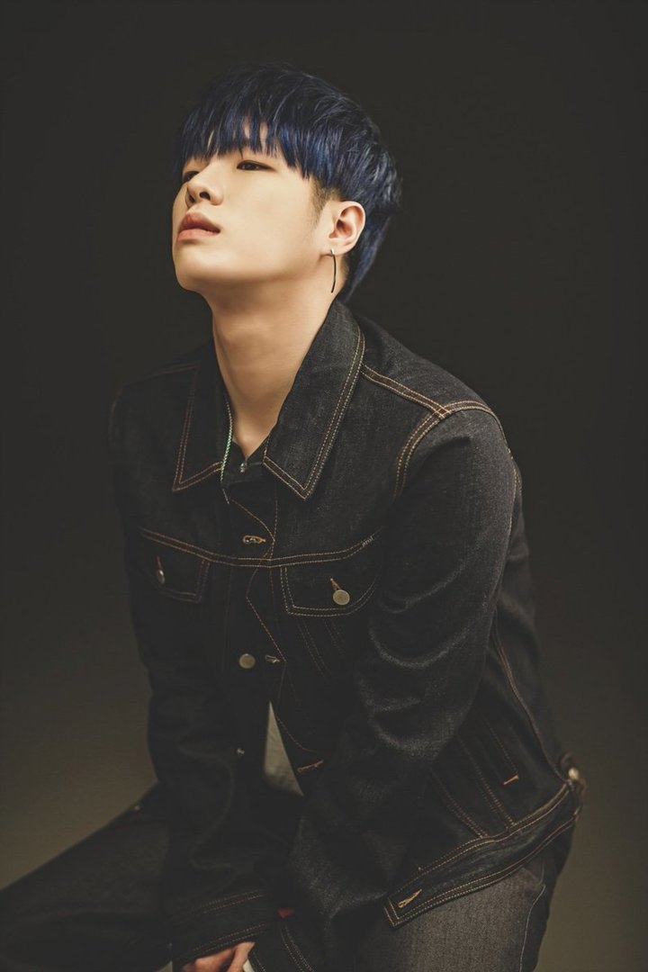 Jung Jinwoo6.jpg