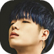 Jung Jinwoo6.png