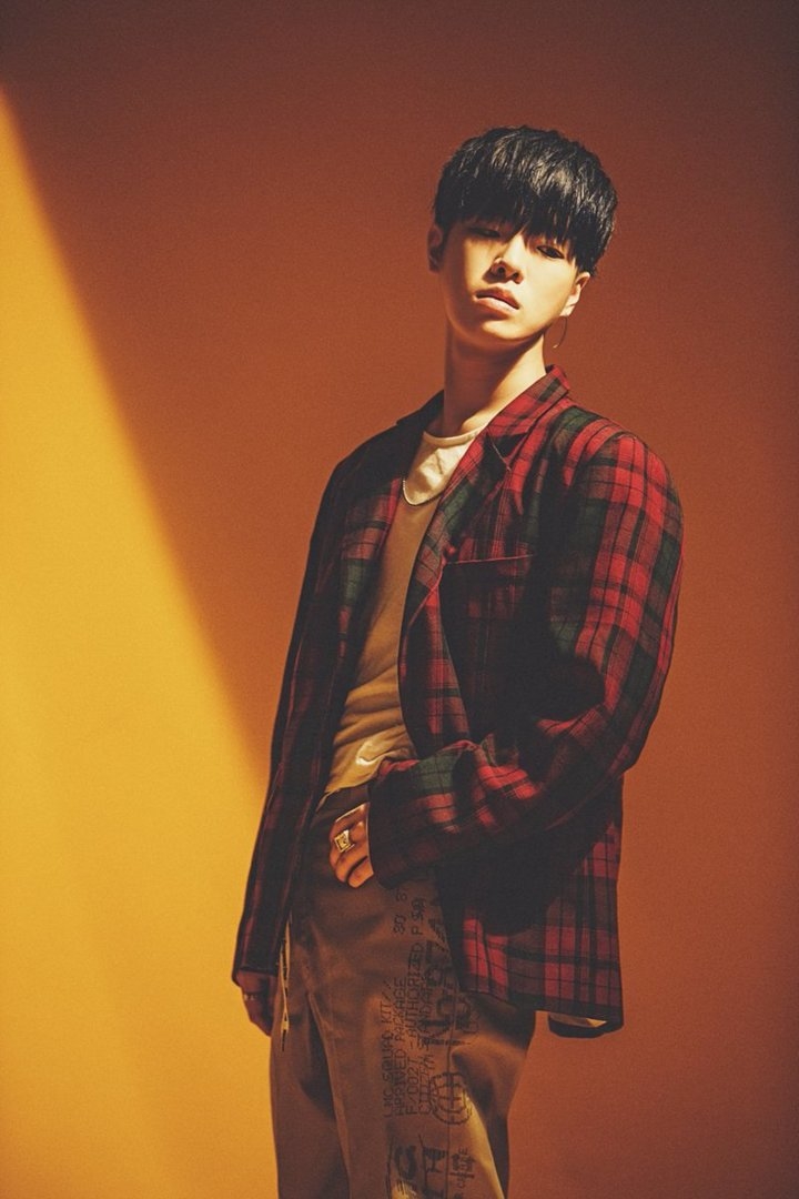 Jung Jinwoo7.jpg
