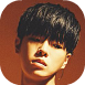 Jung Jinwoo7.png