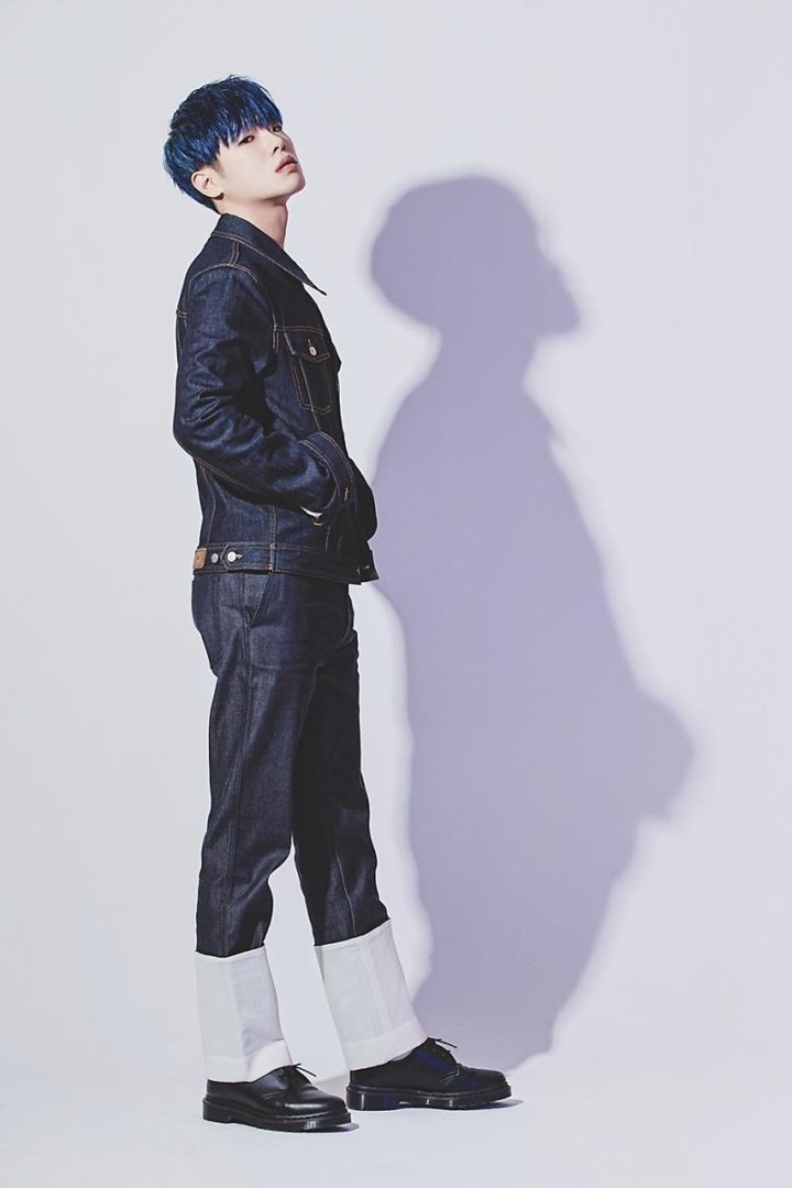 Jung Jinwoo8.jpg
